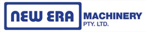 newrea