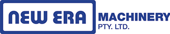 newrea