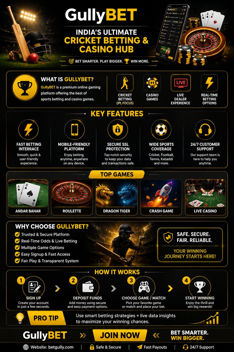 When Maya’s Phone Became the Arena - overview