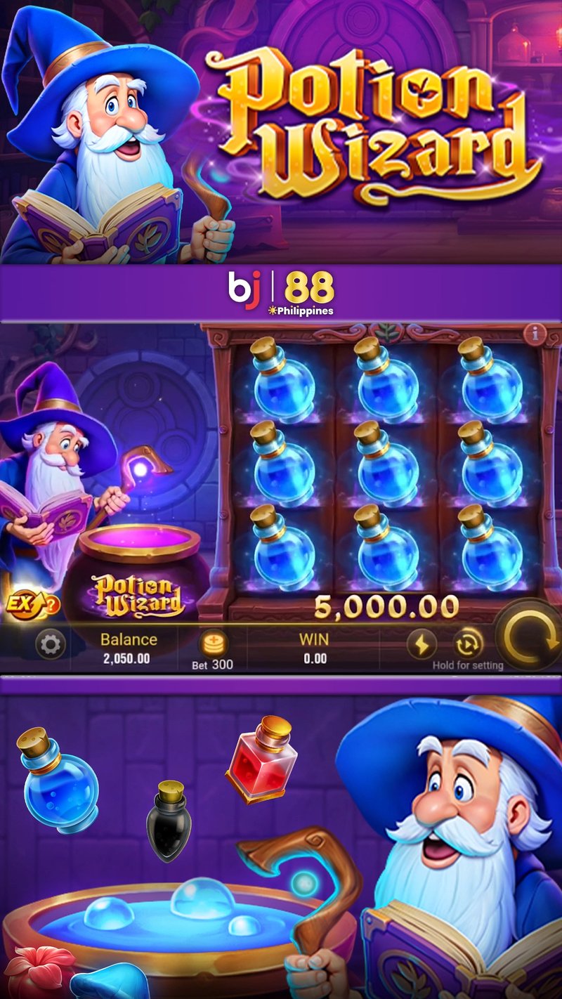 Magic win casino uk login, magicwin