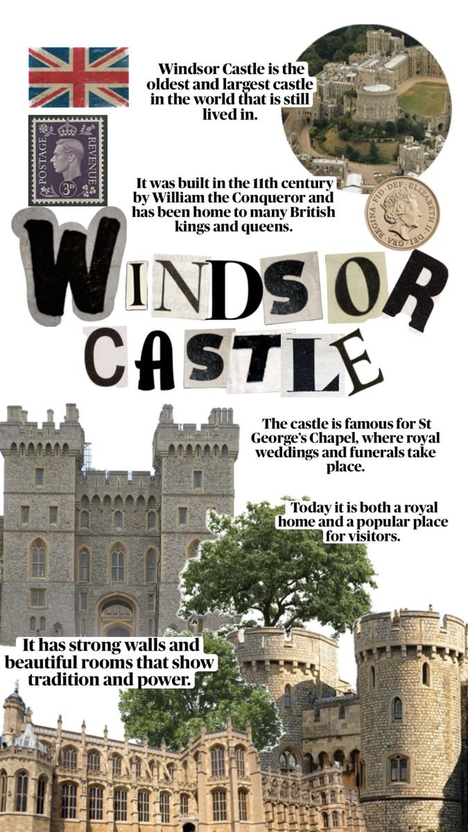 Spinscastle - Weekend Escape 101: Why the UK’s Hidden Gems Matter Spinscastle - Weekend Escape 101: Why the UK’s Hidden Gems Matter